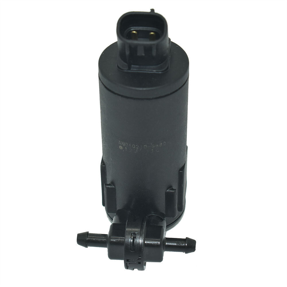 One 0-5k replacement for Curtiss 1204-027 PMC 36V 275Amp DC controller for EZGO for golf carts. C