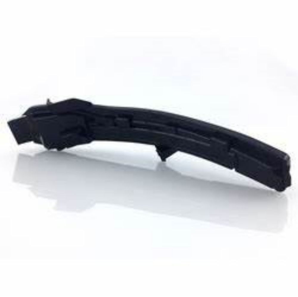 Mirror Turn Signal Lights Driver for 17-23 for Mercedes Benz E300 GLA250 CLS450 Q