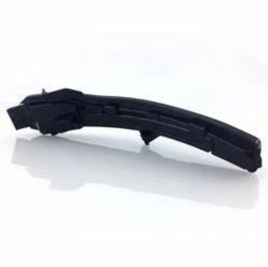 Mirror Turn Signal Lights Driver for 17-23 for Mercedes Benz E300 GLA250 CLS450 Q