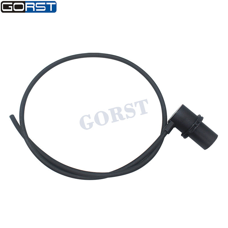 ABS Brake Module Parts Sensor Position Sensor for Scania Truck 1783287 v