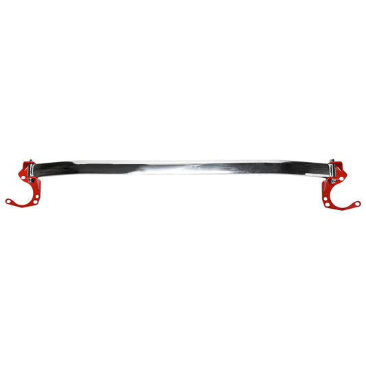 Front Upper Suspension Strut Bar Tower Brace for BMW E90 E92 320i 328i 2006-2011