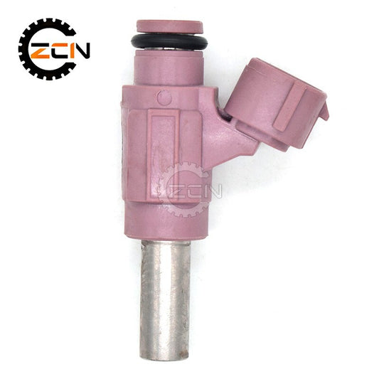 Automotive parts nozzle 8212384 Q