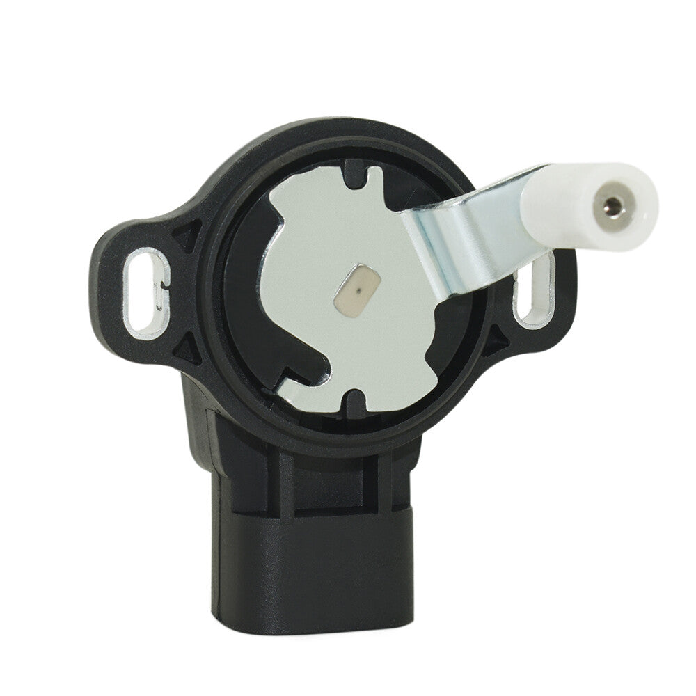Throttle Position Sensor TPS for Nissan 350Z Sunny X-trail Primera 18919-VK500
