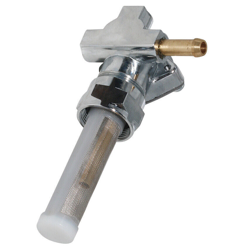 Transmission Charging Pump 32620-31000-71 For Forklift 7FDU35 Technetium0 W
