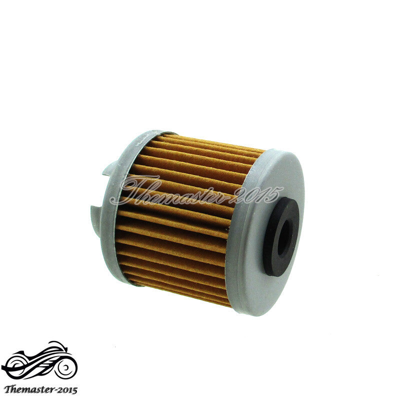 Oil Filter For YX 150cc 160cc Zongshen 155cc ZS155 Engine Pit Bike Motorcycle Q