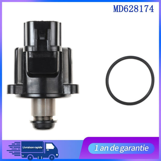 Régulateur Ralenti Actuateur Pour for Chrysler for Dodge Galant Montero Neuf n