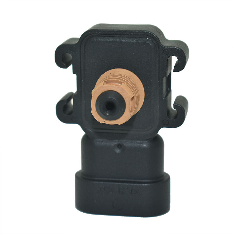 for Buick for Cadillac for chevrolet NEW 16249939 MAP Manifold Absolute Pressure Sensor Q
