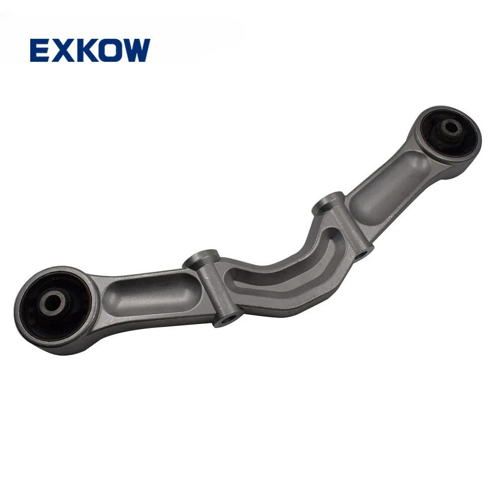Rear DIFF Front Support for Mitsubishi Pajero Long Wagon 2000-2006 MR554289