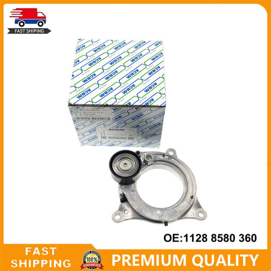 Interruptor for Yamaha adecuado para for Yamaha VZ225 VZ250 2003-2009 / VZ300 2004-2009 14570 A