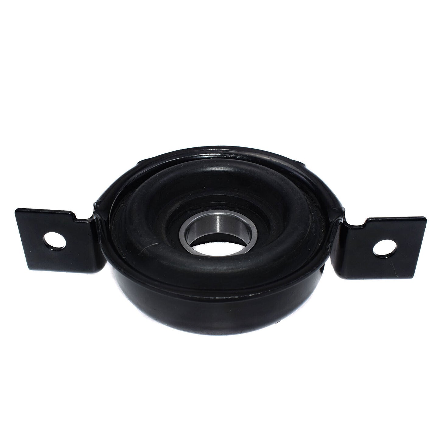 For 2010-2016 for Jeep Grand Cherokee Rear Driveshaft Center Support Bearing NEW 1X