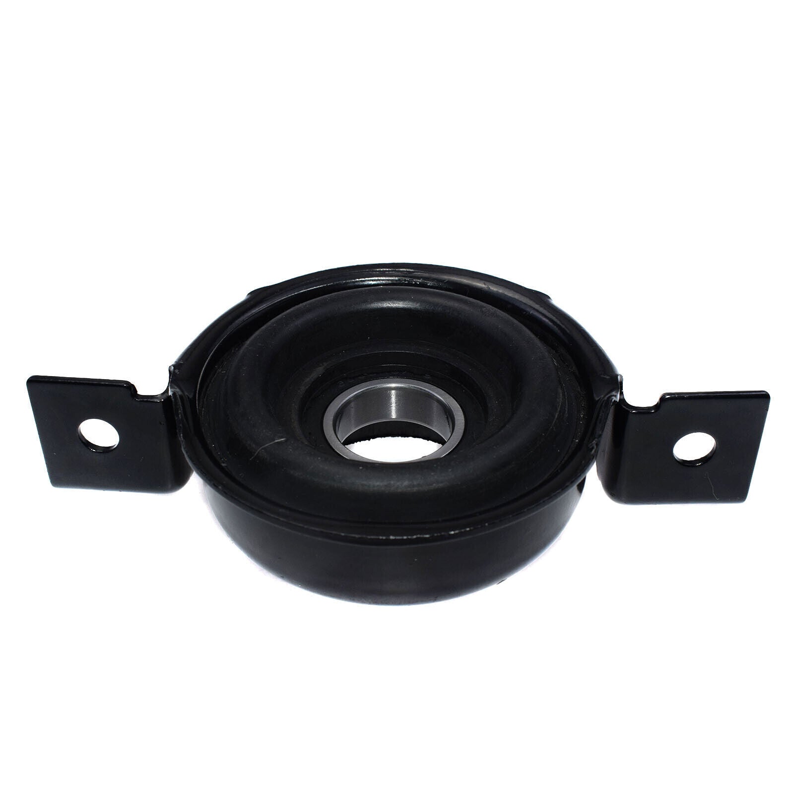 For 2010-2016 for Jeep Grand Cherokee Rear Driveshaft Center Support Bearing NEW 1X
