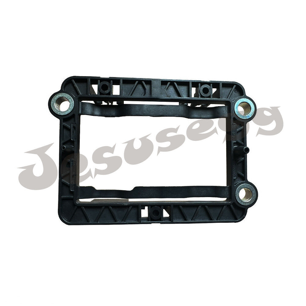 For Rogue for Altima 2020 2021 2022 2023 Milliwave Radar Adapter Frame 28437-6RB8A Q