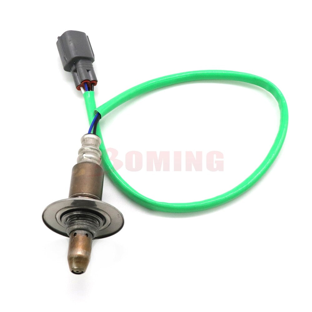 New Upstream Oxygen O2 Sensor For 2011-2014 for Subaru Impreza Forester 22641-AA610