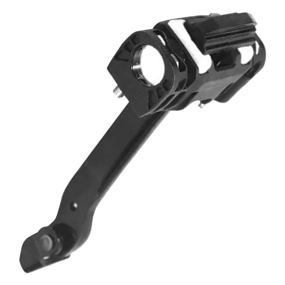 Front Door Stop For V40 / V40 Cross Country 2013 2014 2015 2016 2017 2018 2019 Q