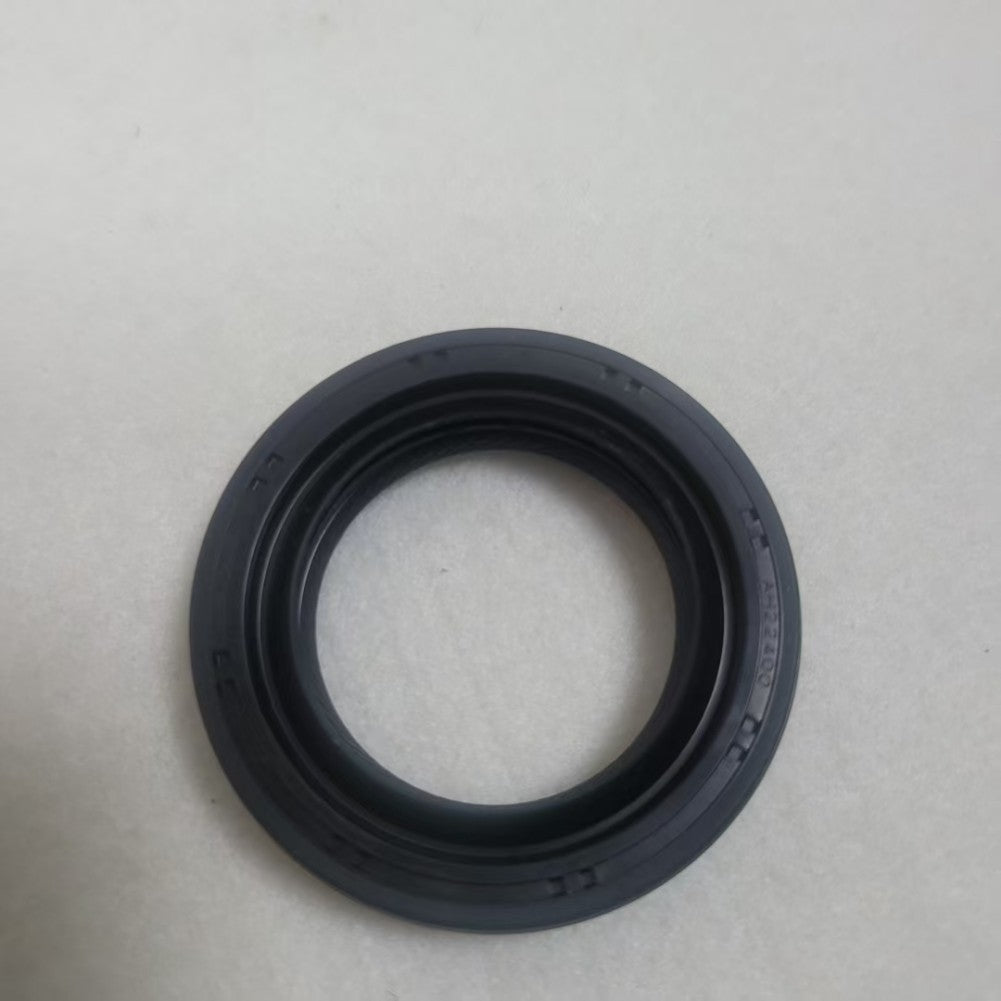 Seal, Transfer Extension Housing for Toyota for Lexus 01-20