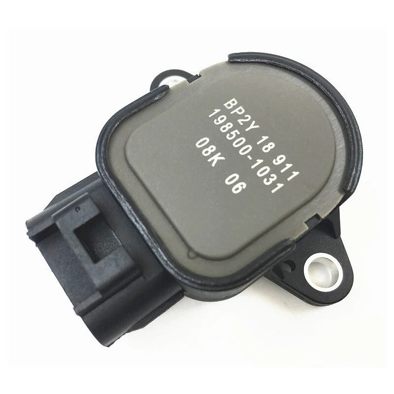 180  windshield rearview mirror suitable for Honda 125R RC51 VFR CBR NC700 TRANSALP 400