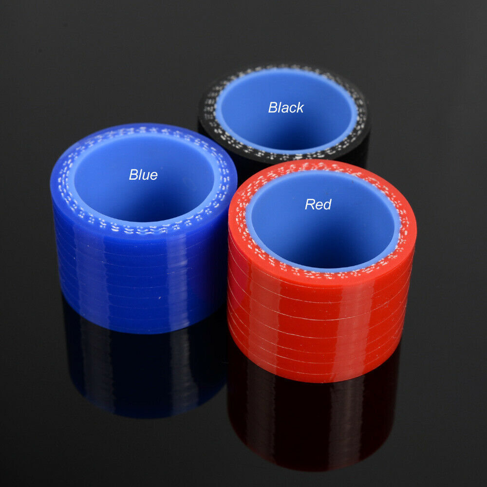 Suitable for Sunny Pulsar N13 GTi 18 95-97 1989/S6 silicone coolant hose kit- v