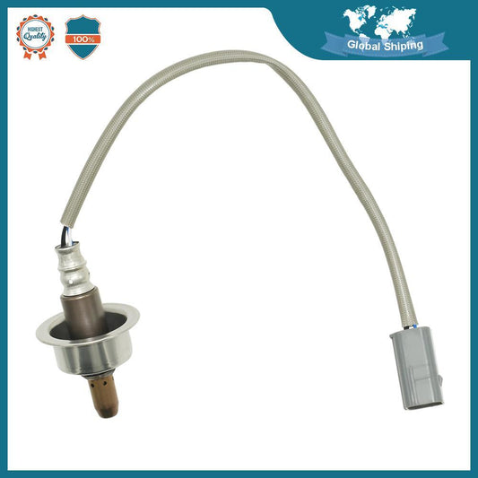 Suitable for EZ-GO Club Car 36V 275A 0-5k only DC motor controller for golf carts 1204-027 11507