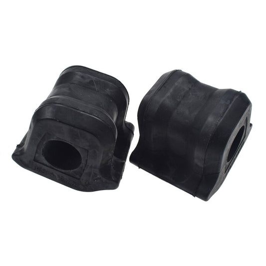 Car Front Sway Bar Bushing Stabilizer Kit for Toyota RAV4 2006-2012 2.5L 3.5L Q