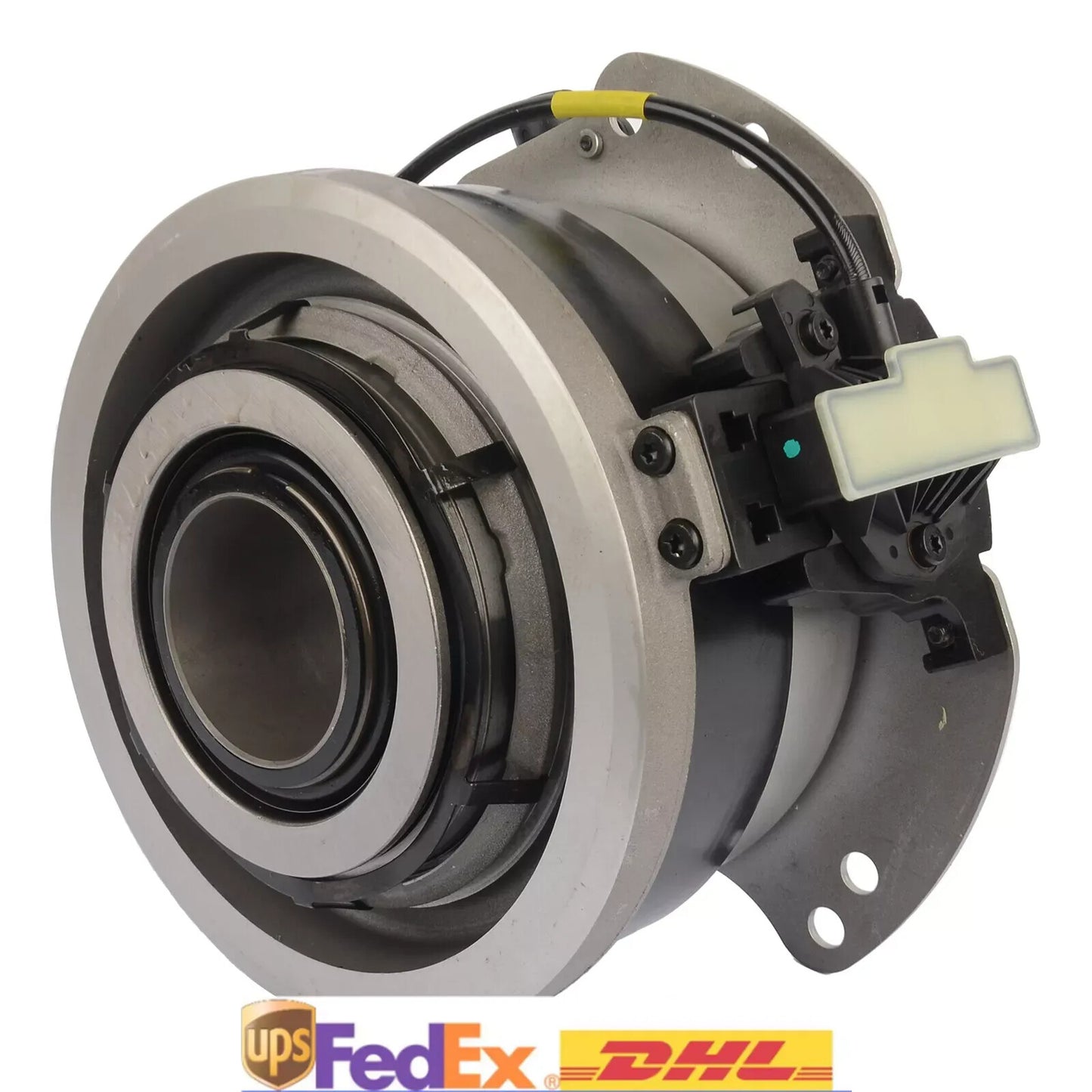 Clutch Release Bearing 6482000155 for Volvo Trucks 22989089 23040530 23417523
