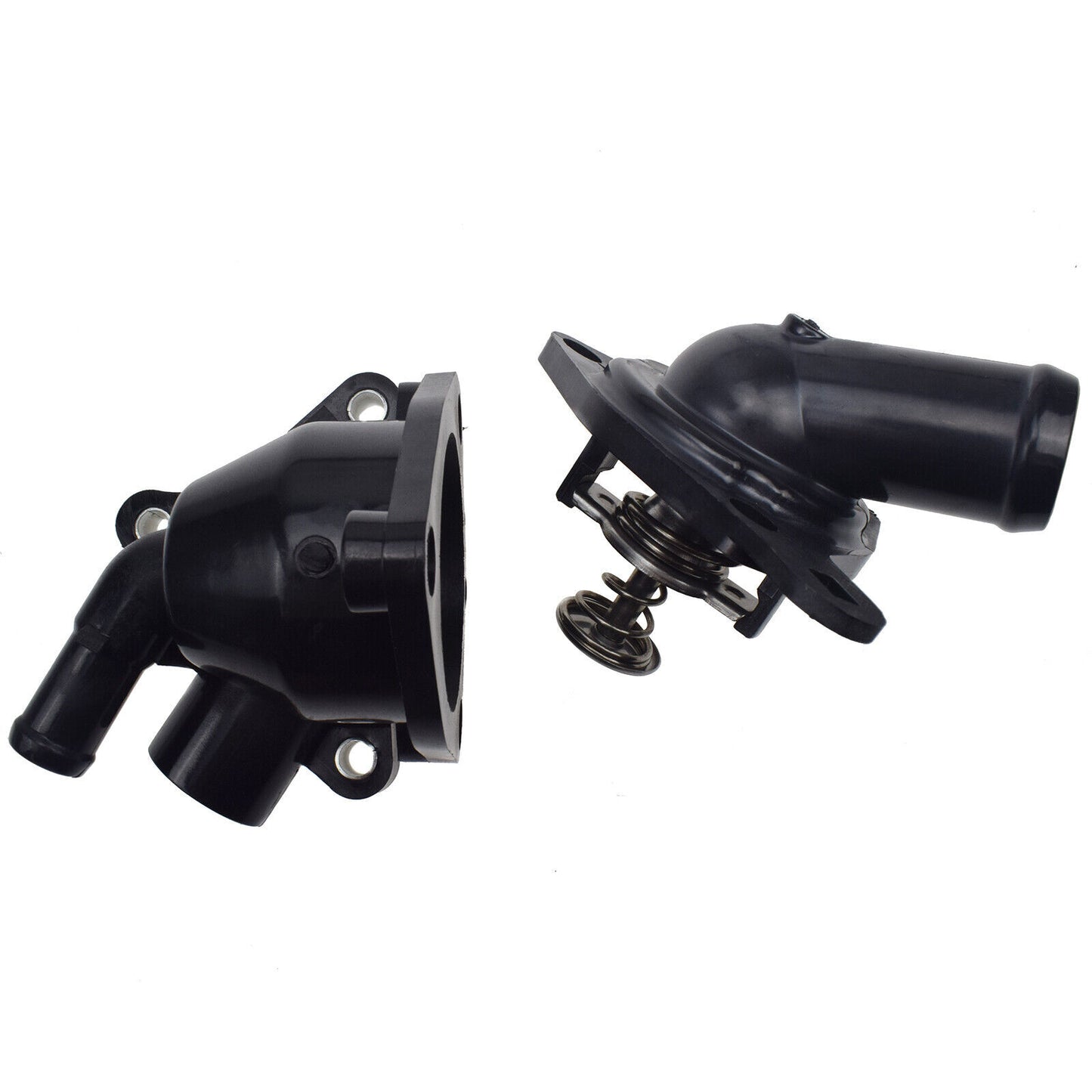 Two unpainted dent removal and repair tools are suitable for rewiring the edges of vehicle doors and mudguards- v