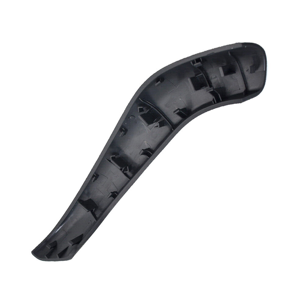 For X1 F48 F49 2016-2019 X2 F39 2017-2020 Interior Door Handle Right 51417417514 Q