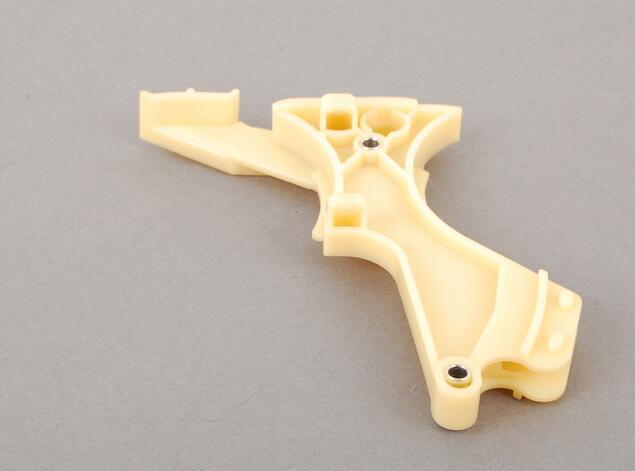 New 1 piece Upper Timing Chain Tensioner Guide For E46 E60N E81 E82 E83 E83N v