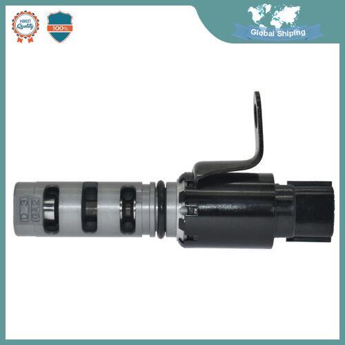 8 0280155885 injectors fits12, POWER, MPG Adder, 750i, 850i, M70, M73, S70 9008 A