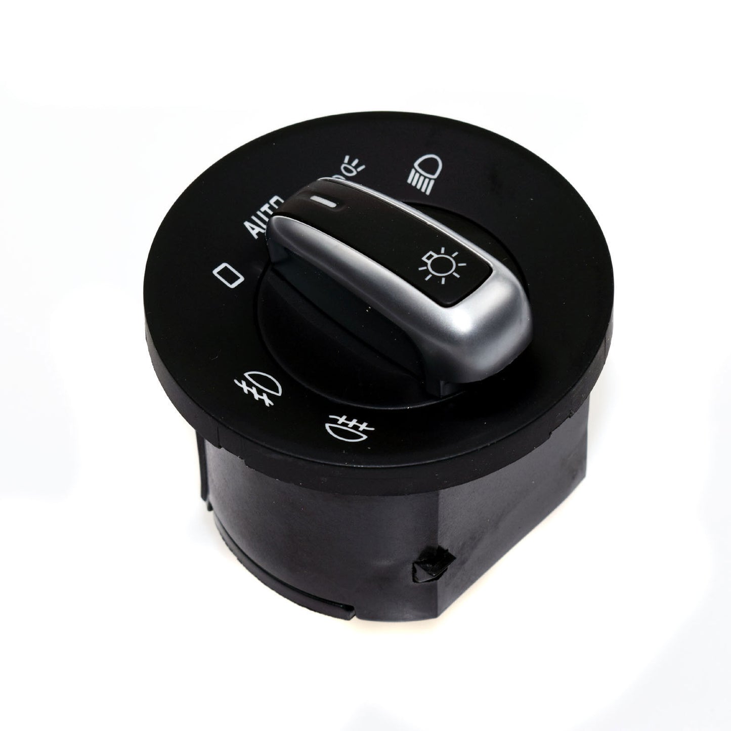 HEADLIGHT FOG Light Control Switch 1Z0941431K for Skoda Octavia II 04-13- v