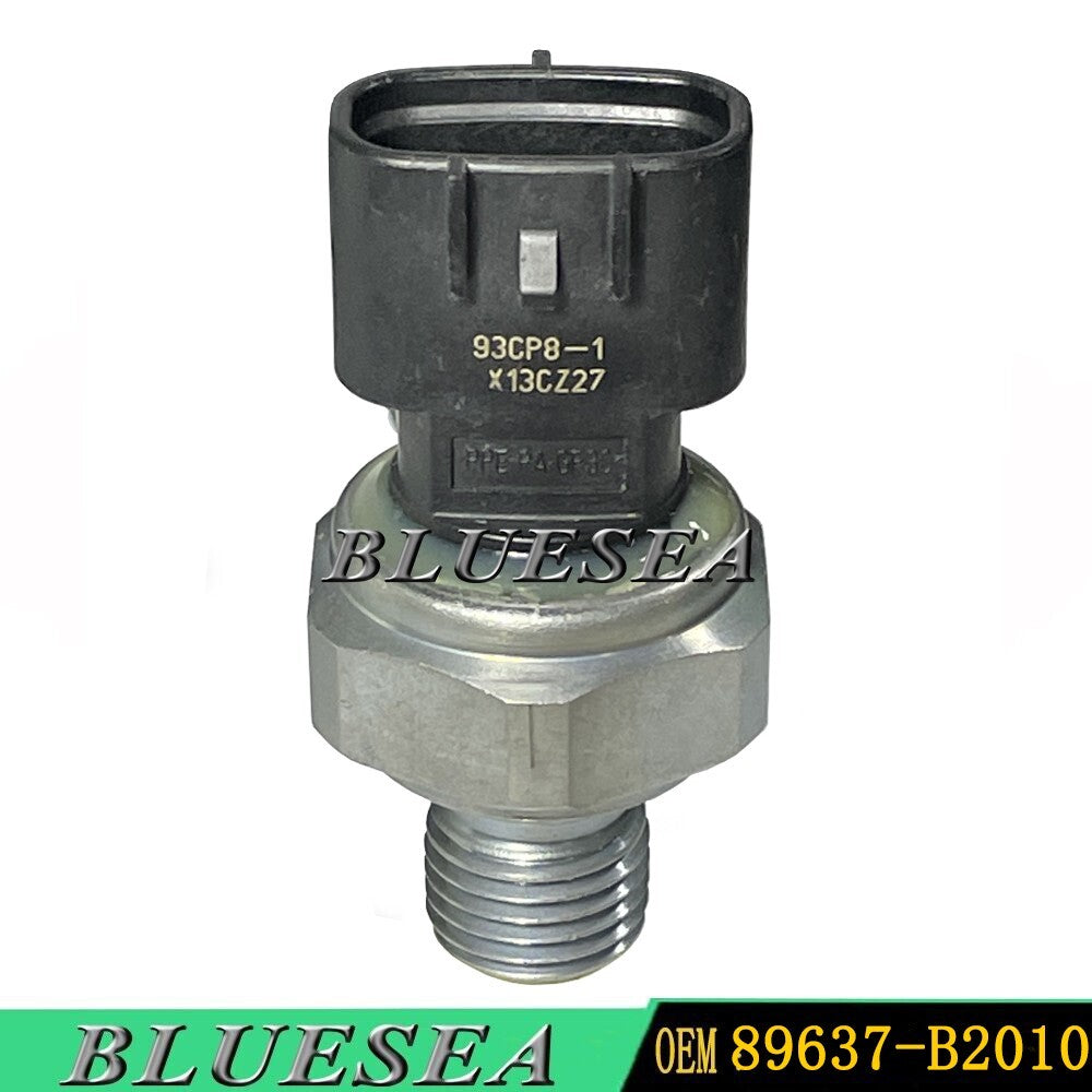 Transmission oil pressure sensor switch for Daihatsu MOVE L175S, L185S LA100S, Q