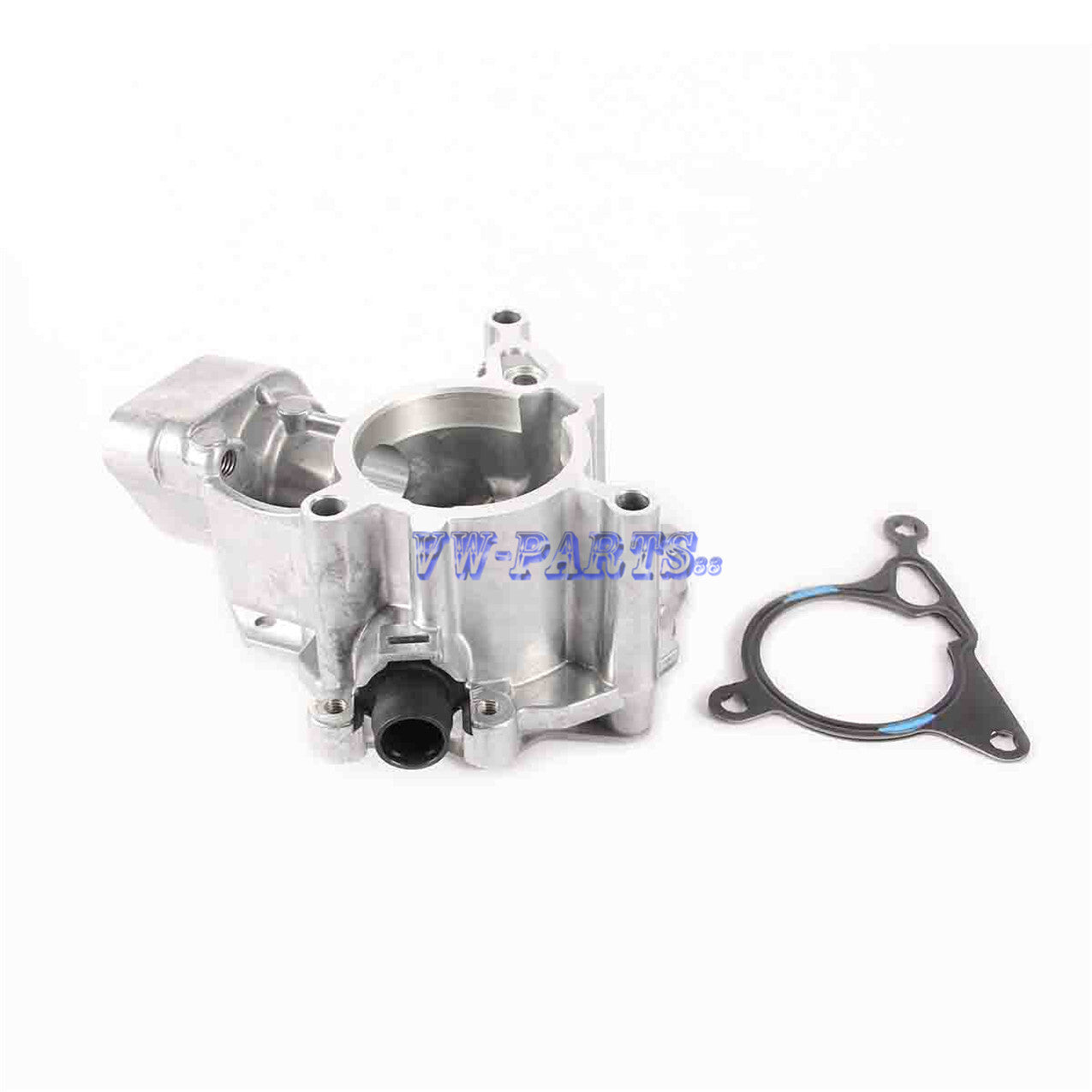 2.0T Engine Vacuum Pump Fit for VW for Jetta for Passat Polo for AUDI for A4 06L 145 100E Q