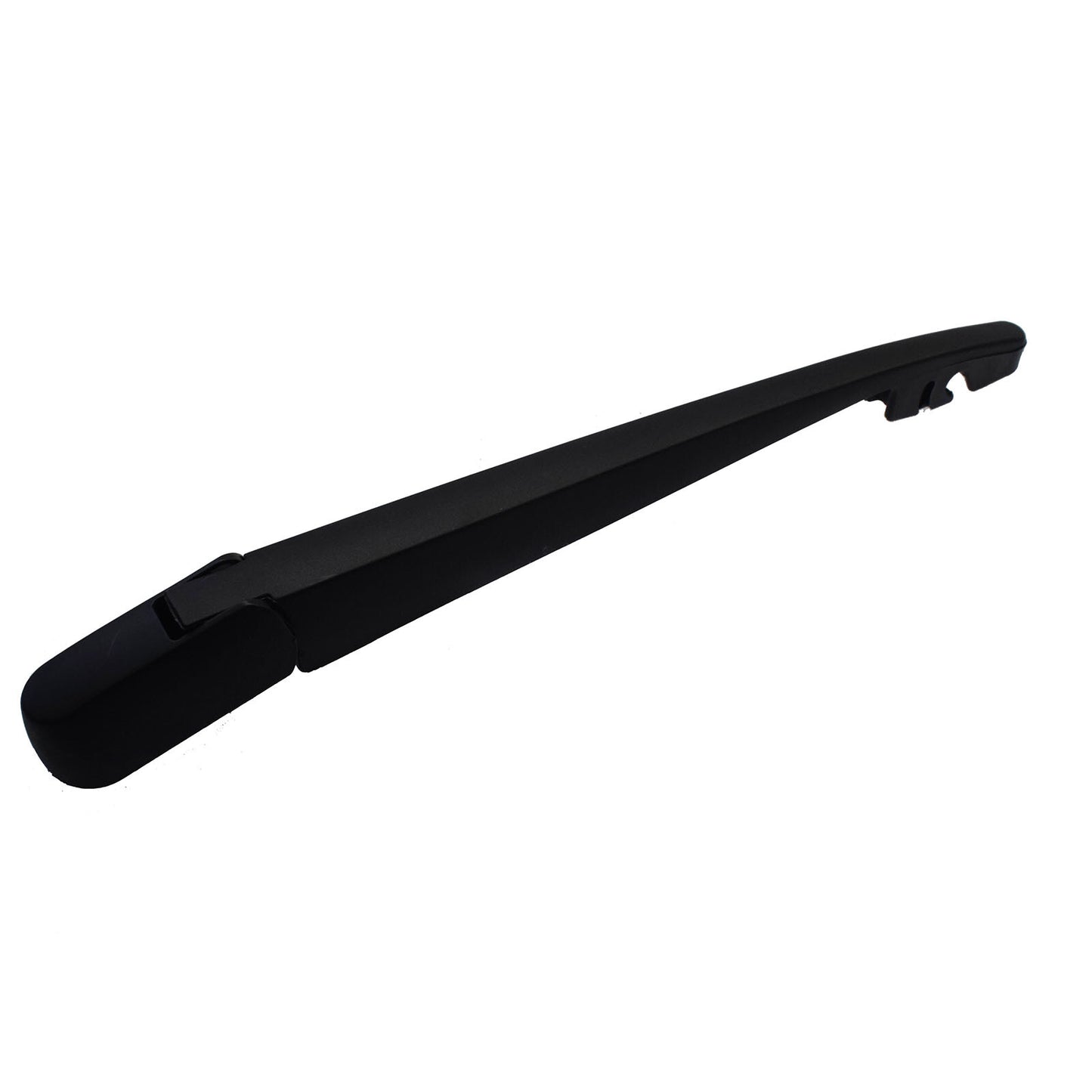 Suitable for Honda Odyssey 2011-17, rear windshield wiper arm, trunk lid, model 76720-TK8-A01- v