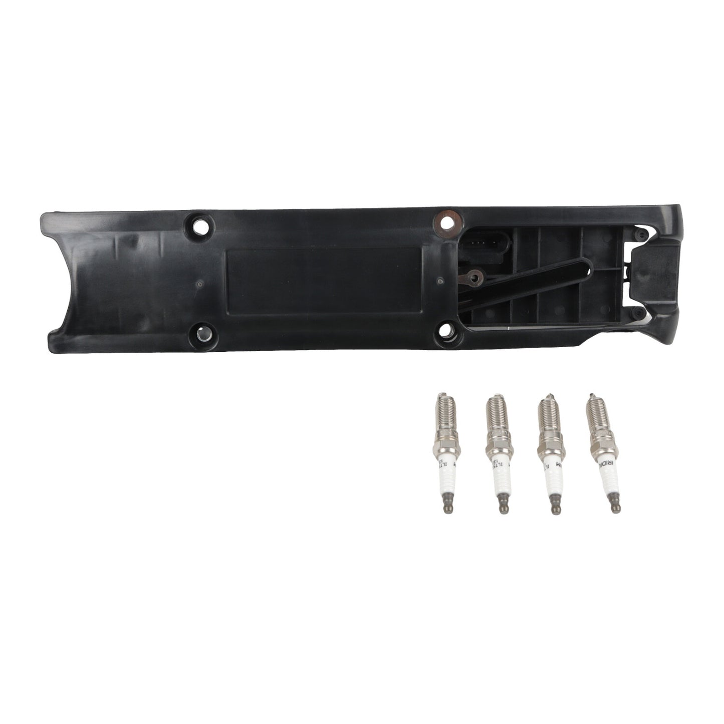 Ignition Coil Spark Plug For 2004-2005 Classic Cavalier 2005-2006 Cobalt 2.2L