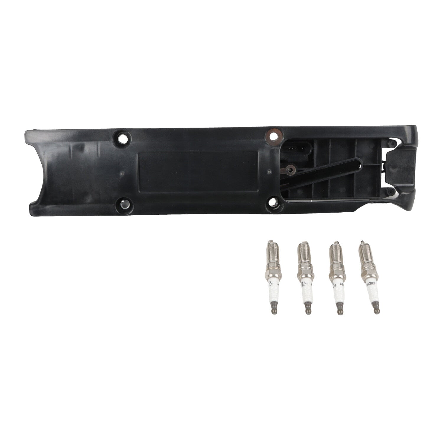 Ignition Coil Spark Plug For 2004-2005 Classic Cavalier 2005-2006 Cobalt 2.2L