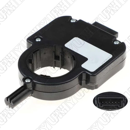 For 2013-17 Equinox Regal Terrain 13589257 Steering Column Angle Position Sensor Q