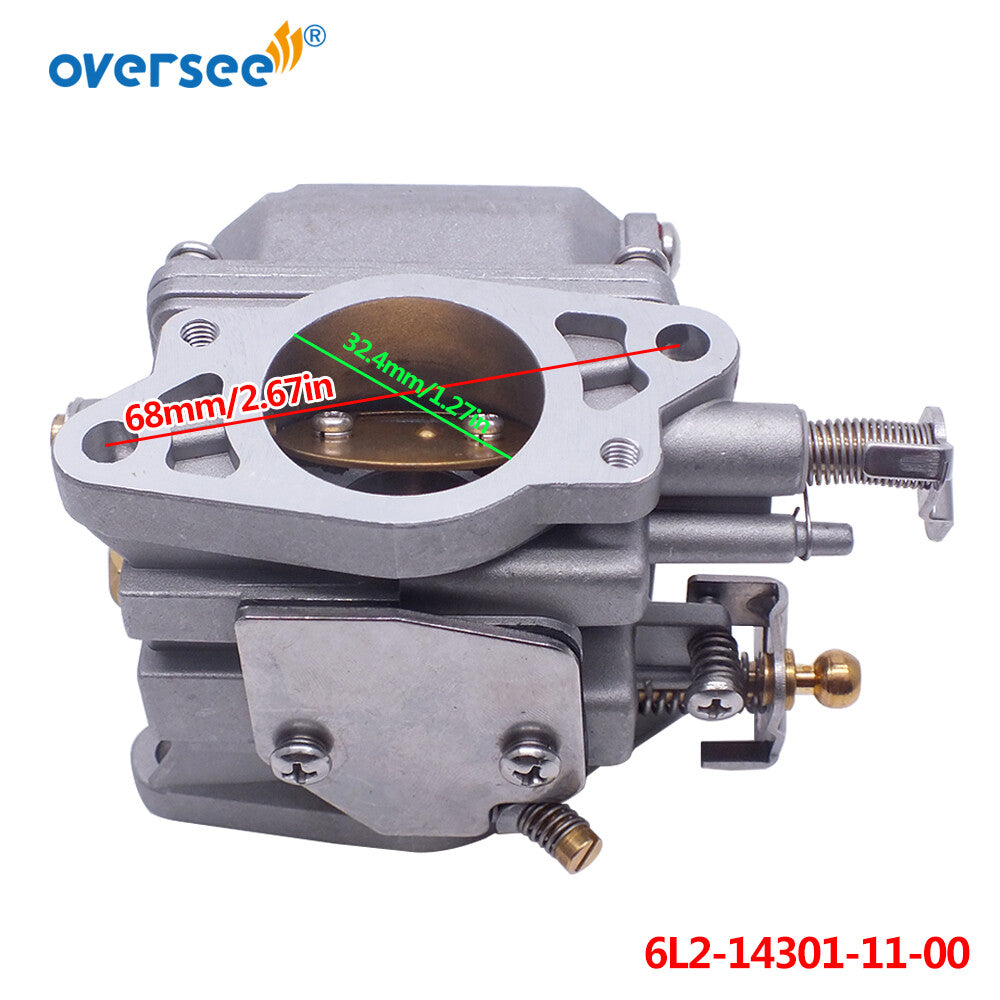 7/8'Brake Master Cylinder Pump With Lever For TC 125 250 450 510 570 8576 B