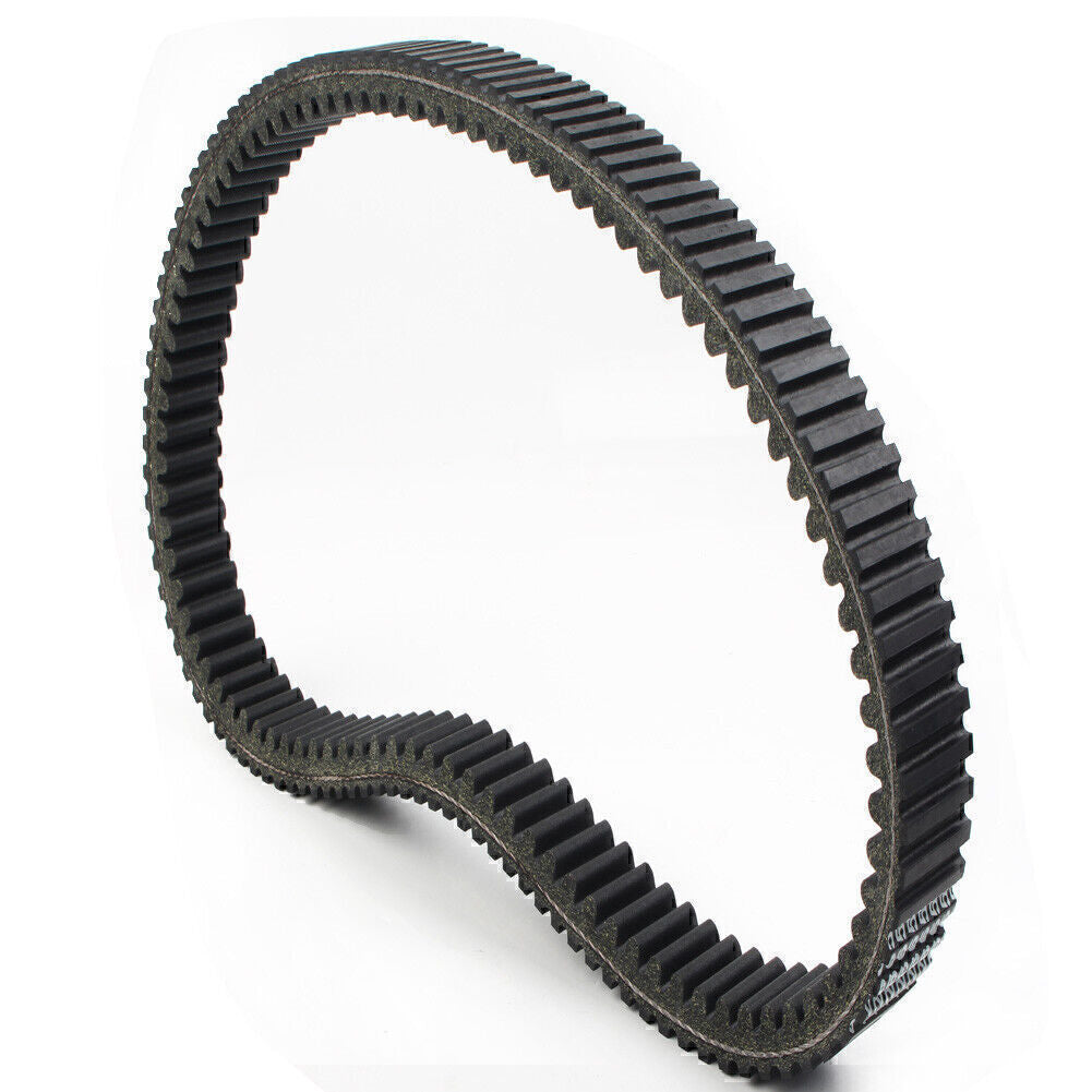 1119mm Clutch Drive Belt 422280652 For Can Am Maverick X3 R 4x4 Max Turbo DPS Q