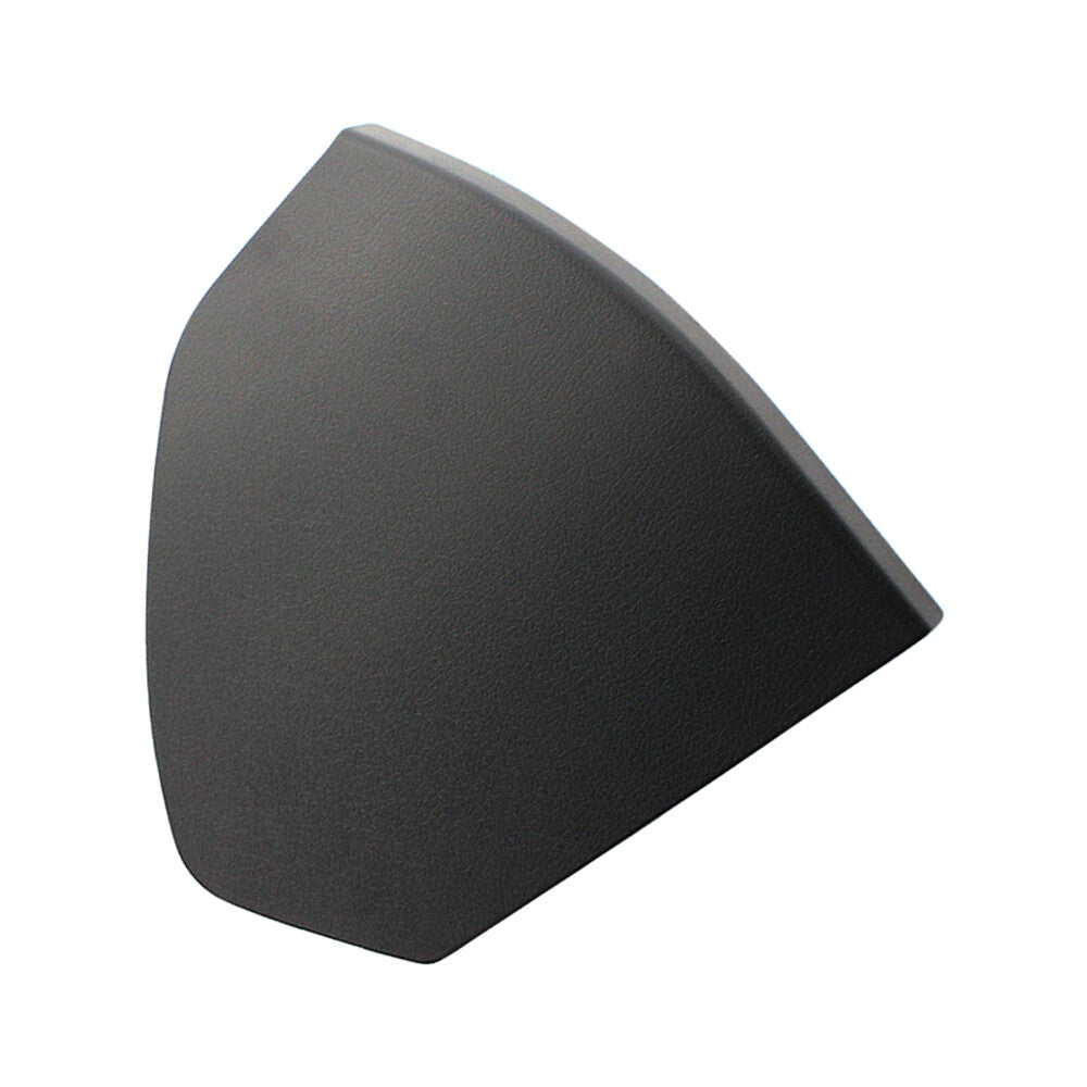 Left Door Inner Trim Cover Front Black for 2007-09 for Mercedes-Benz E550 / E63 AMG Q