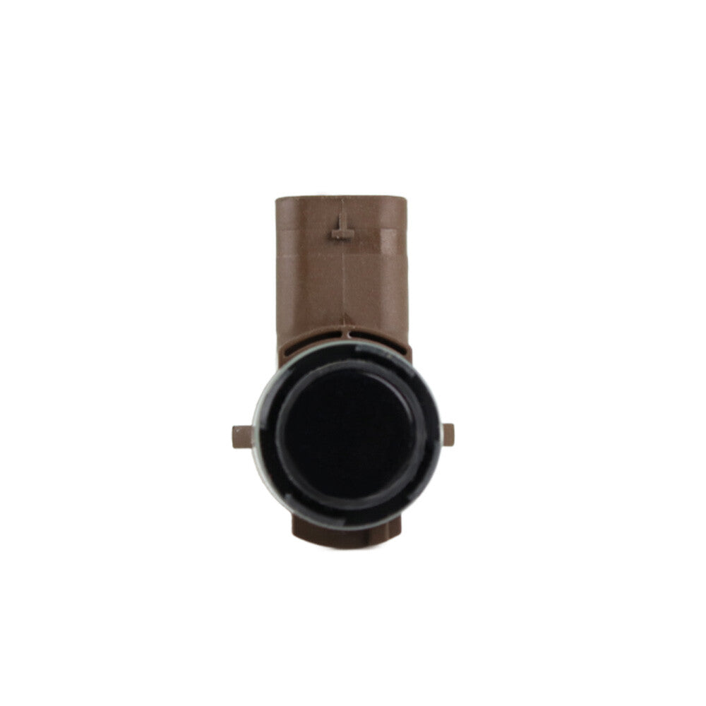 1x 110029700A 110029700B 112750212C Bumper Parking Assist Sensor for 3 X S v