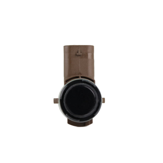 1x 110029700A 110029700B 112750212C Bumper Parking Assist Sensor for 3 X S v
