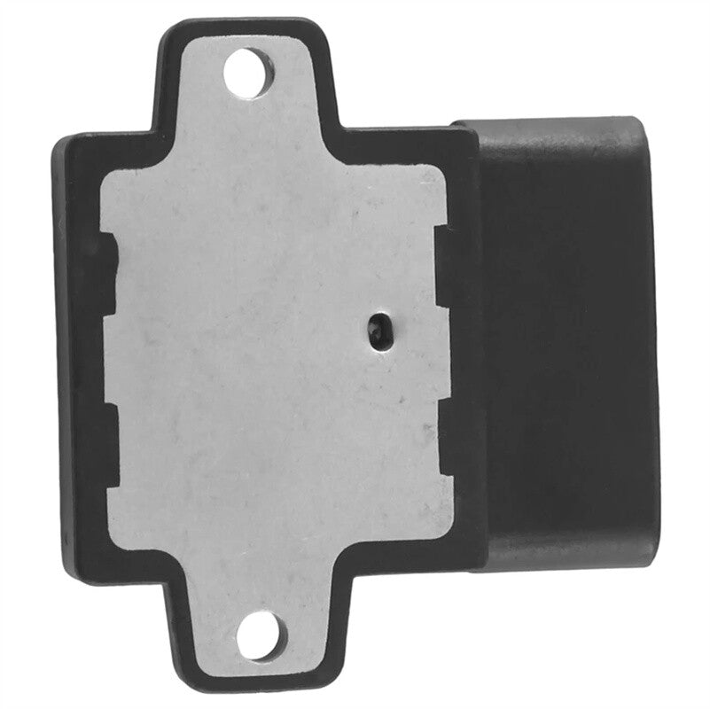 Temperature regulator 1303374 82 C suitable for motor thermostat 96MM8575BD 2774 A