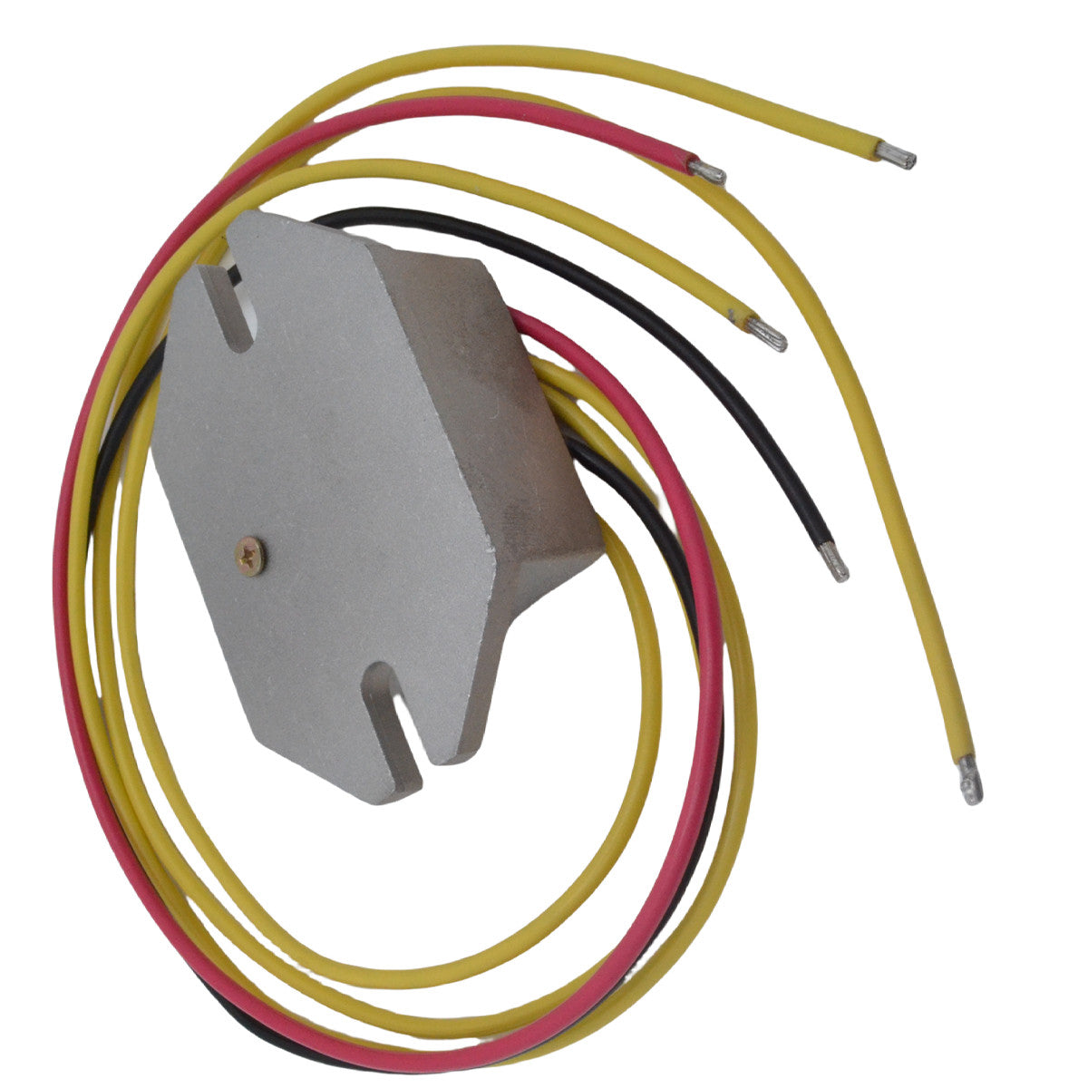 Sea Doo Regulator Rectifier 278001240 278001073 Compatible with 1997 XP GSX Q