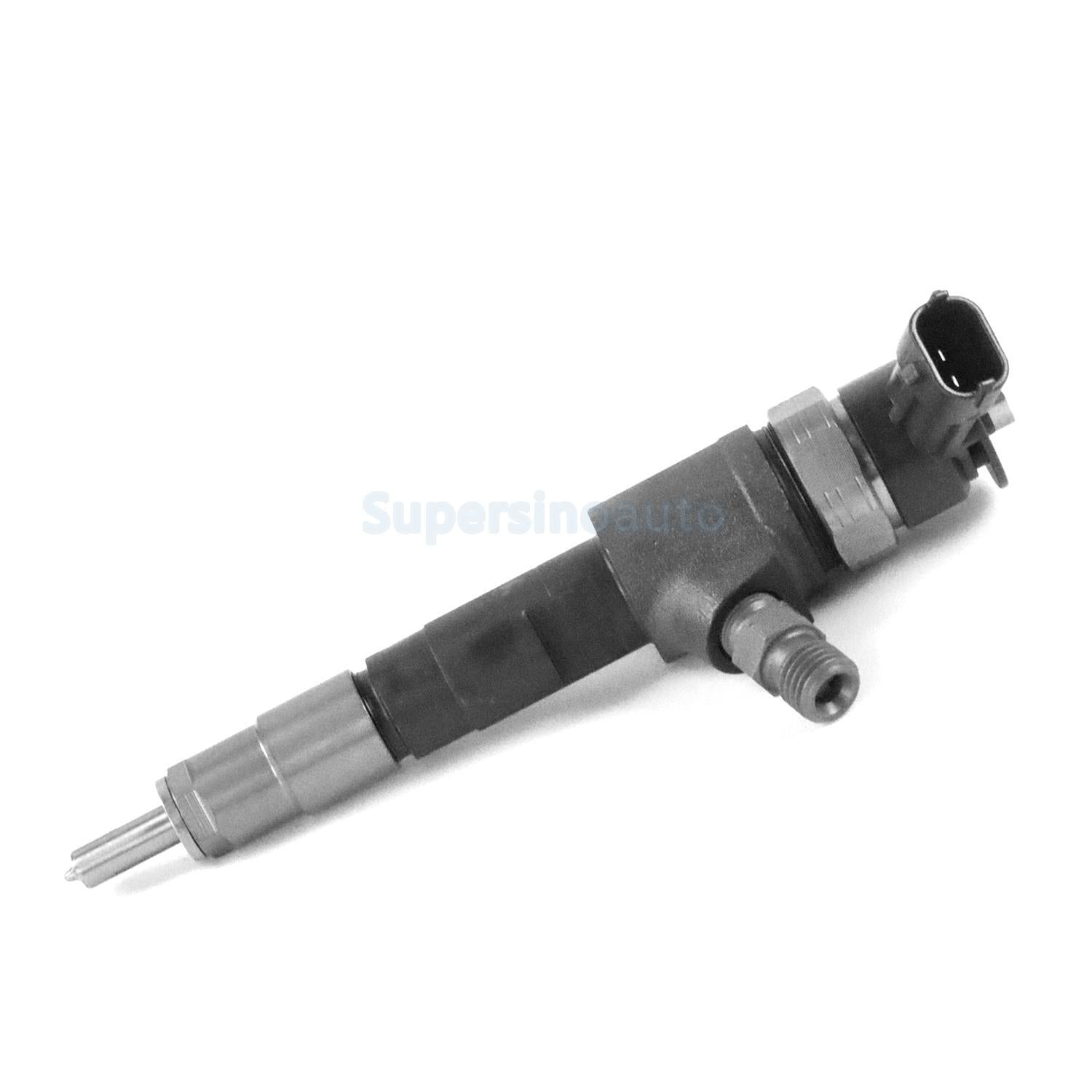 Fuel Injector 0445110340 for 2016 for Citroen Berlingo 1.6 HDI for Fiat for Peugeot Expert