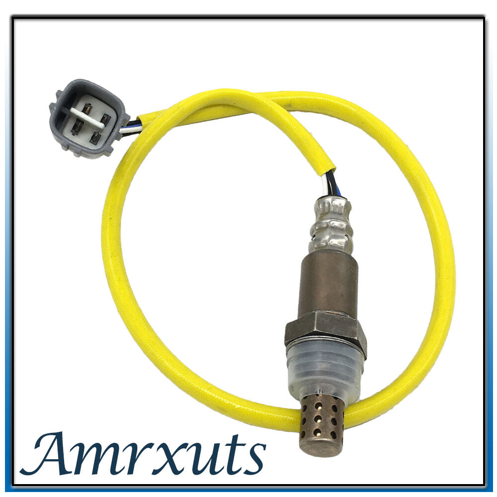 Downstream oxygen sensor suitable for Subaru Impreza WRX STI Forester Legacy Outback 2.5L- n