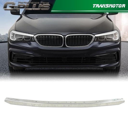 Suitable for 530i xDrive 530e 540i front upper radiator cover tie rod cover- v