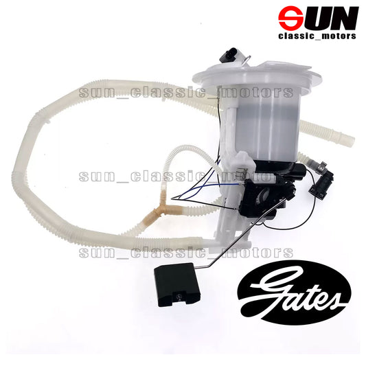 Fuel injector nozzle valves are suitable for Citron and for Peugeot 208, 301, 308, 508, 2008, and 3008 models. 557 A