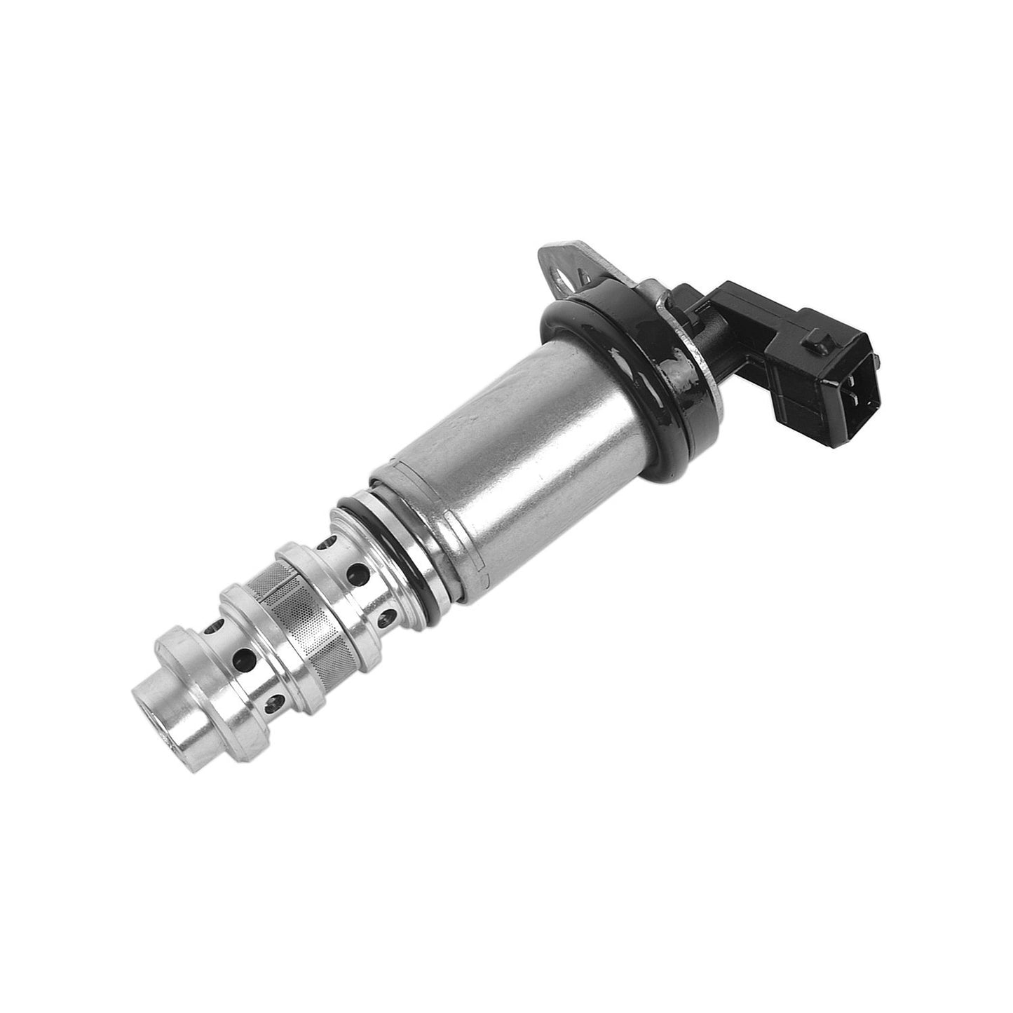 Variable Valve Timing Solenoid VVT 11368605123 Fit For E90 E91 F10 F11 F01 v