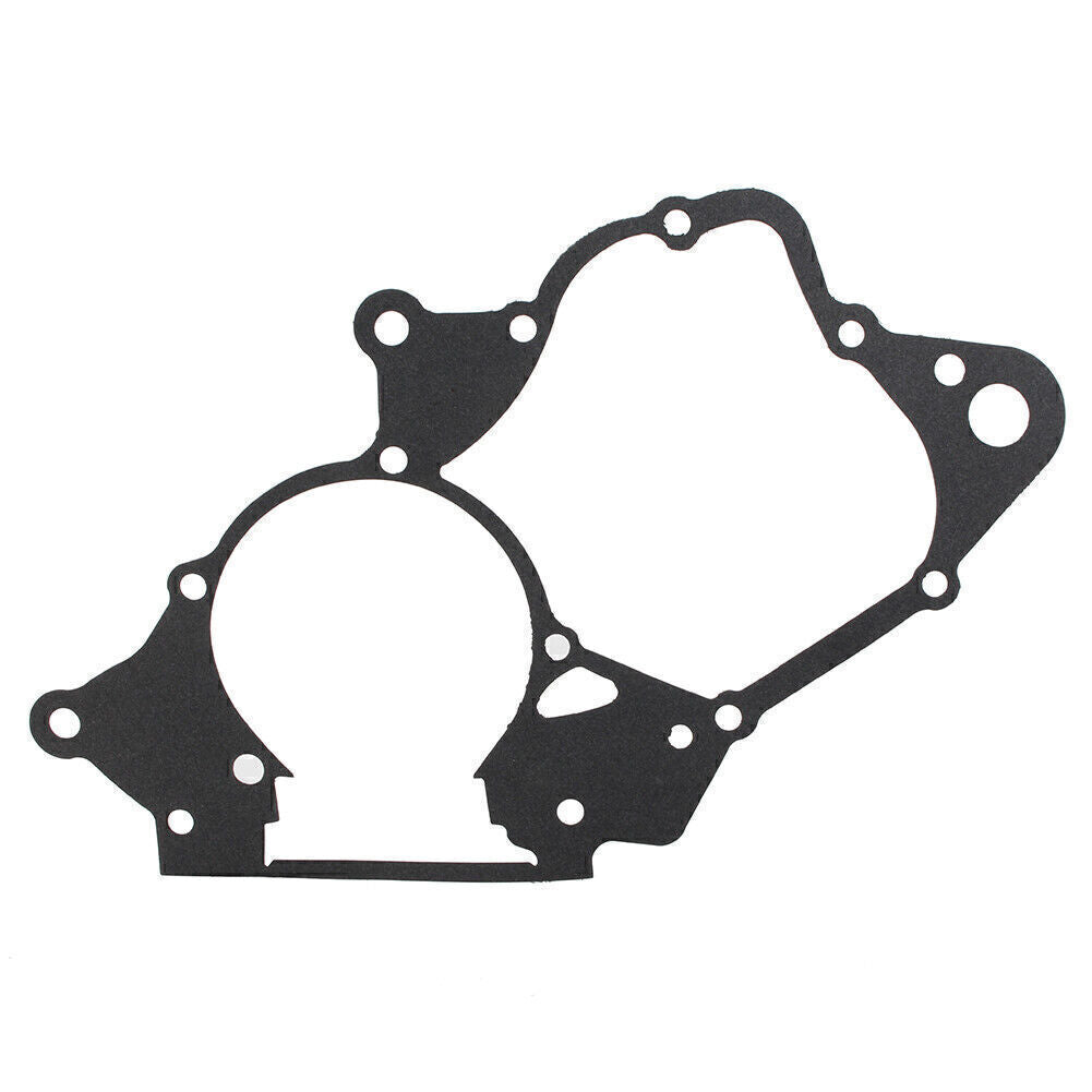 Complete Gasket Kit Top & Bottom End Engine fit for Honda CR85R 2003-2007 2004 05 06 Q