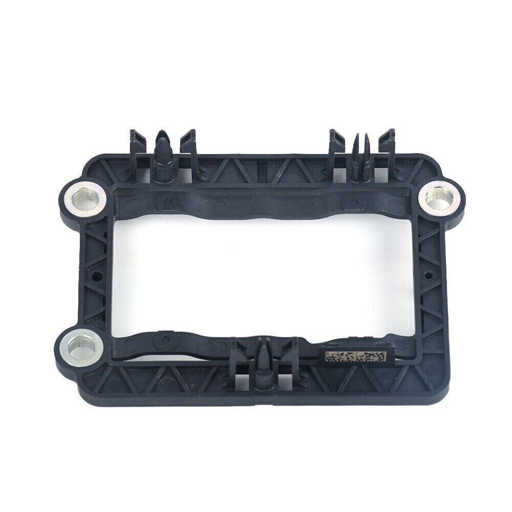 1271015056 Cruise ship support bracket suitable for Nissan Rogue Pathfinder and for Infiniti 21, 22, 23 Q