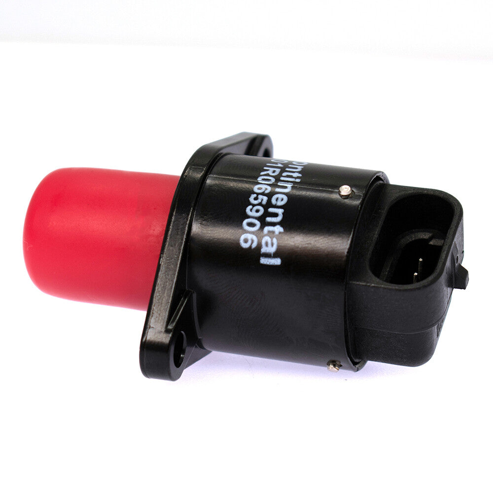 180 wide-angle windshield rearview mirror suitable for Suzuki GSXR600/1000/750 K4 K5 K6 H